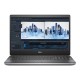 DELL PRECISION 7560 CORE I7-11850H 32GB 1TB NVME 15" FHD RTX A2000M W11P