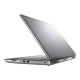 DELL PRECISION 7560 CORE I7-11850H 32GB 1TB NVME 15" FHD RTX A2000M W11P