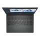 DELL PRECISION 7560 CORE I7-11850H 32GB 1TB NVME 15" FHD RTX A2000M W11P