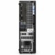 DELL PRECISION 3450 SFF XEON W1370 32GB 1TBSSD NVIDIA QUADRO P620 W11PRO
