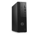DELL PRECISION 3450 SFF XEON W1370 32GB 1TBSSD NVIDIA QUADRO P620 W11PRO