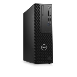 DELL PRECISION 3450 SFF XEON W1370 32GB 1TBSSD NVIDIA QUADRO P620 W11PRO