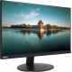 LENOVO THINKVISION T24i-10 24" IPS LED PANEL