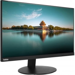 LENOVO THINKVISION T24i-10 24" IPS LED PANEL