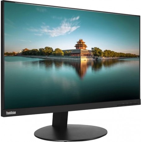LENOVO THINKVISION T24i-10 24" IPS LED PANEL