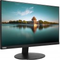 LENOVO THINKVISION T24i-10 24" IPS LED PANEL