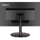 LENOVO THINKVISION T24i-10 24" IPS LED PANEL
