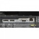 LENOVO THINKVISION T24i-10 24" IPS LED PANEL