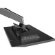 LENOVO THINKVISION T24i-10 24" IPS LED PANEL