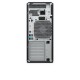 HP Z4 G5 XEON W5-2455X 64GB 1TB NVME NVIDIA RTX4000 ADA W11PRO