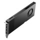 HP Z4 G5 XEON W5-2455X 64GB 1TB NVME NVIDIA RTX4000 ADA W11PRO