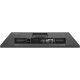 LENOVO THINKVISION T24i-10 24" IPS LED PANEL