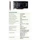 HP Z4 G4 XEON W2125 32GB 512SSD NVIDIA M2000 W11PRO
