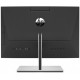 HP ELITEONE AIO 440G6 COREI5/10500 8GB 256SSD 24" FHD TOUCH W11PRO
