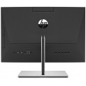 HP ELITEONE AIO 440G6 COREI5/10500T 8GB 256SSD 24" FHD TOUCH W11PRO