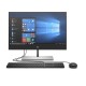 HP ELITEONE AIO 440G6 COREI5/10500 8GB 256SSD 24" FHD TOUCH W11PRO