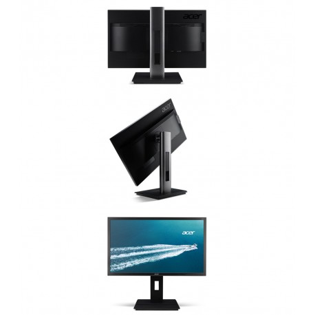 ACER B246HL MONITOR 24" 