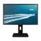 ACER B246HL MONITOR 24" 
