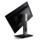 ACER B246HL MONITOR 24" 