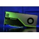 NVIDIA QUADRO RTX4000 SCHEDA GRAFICA CUDA 2034 8GB GDDR6