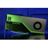 NVIDIA QUADRO RTX4000 SCHEDA GRAFICA CUDA 2034 8GB GDDR6