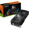 NVIDIA MSI GEFORCE RTX 5090 SCHEDA VIDEO GAMING 32GB GDDR7