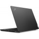 LENOVO L14 G1 COREI5/10210U 8GBRAM 250SSD 14" FHD W11P