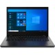 LENOVO L14 G1 COREI5/10210U 8GBRAM 250SSD 14" FHD W11P