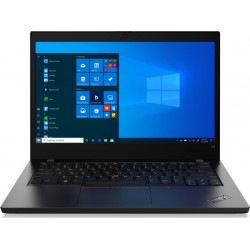 LENOVO L14 G1 COREI5/10210U 8GBRAM 250SSD 14" FHD W11P