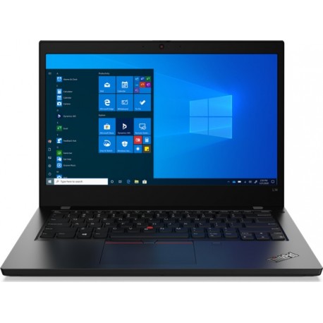 LENOVO L14 G1 COREI5/10210U 8GBRAM 250SSD 14" FHD W11P