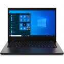 LENOVO L14 G1 COREI5/10210U 8GBRAM 250SSD 14" FHD W11P
