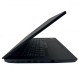 LENOVO L14 G1 COREI5/10210U 8GBRAM 250SSD 14" FHD W11P