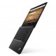 LENOVO L14 G1 COREI5/10210U 8GBRAM 250SSD 14" FHD W11P