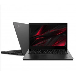 LENOVO L14 G2 AMD RYZEN 7 PRO 5850U 16GBRAM 512GB SSD 14" FHD W11P