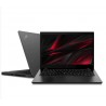 LENOVO L14 G2 AMD RYZEN 7 PRO 5675U 16GBRAM 512GB SSD 14" FHD W11P