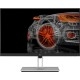 HP E24i G4 - 24" IPS MATT WUXGA
