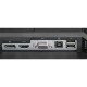 HP E24i G4 - 24" IPS MATT WUXGA