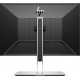 HP E24i G4 - 24" IPS MATT WUXGA
