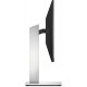 HP E24i G4 - 24" IPS MATT WUXGA