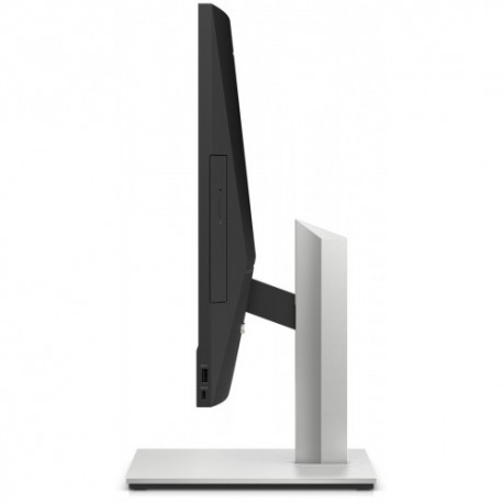 HP ELITEONE AIO 440G6 COREI5/10500T 32GB 1TBSSD 24" FHD TOUCH W11PRO