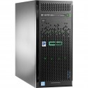 HP ML 110 G9 XEON E5-2670v3 32GB 2TB 2*PSU