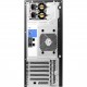 HP ML 110 G9 XEON E5-2670v3 32GB 2TB 2*PSU