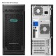 HP ML 110 G10 XEON SILVER 4210 32GB 2TB 750w PSU