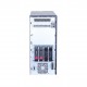 HP ML 110 G10 XEON SILVER 4210 32GB 2TB 750w PSU