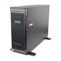 HP ML 350 G10 2*XEON SILVER 4114 32GB 1,92 TB SSD 2*PSU