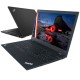 LENOVO T590 COREI7/8665u 16GBRAM 512SSD 15" FHD W11P