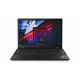 LENOVO T590 COREI7/8665u 16GBRAM 512SSD 15" FHD W11P