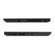 LENOVO T590 COREI7/8665u 16GBRAM 512SSD 15" FHD W11P