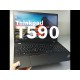 LENOVO T590 COREI7/8665u 16GBRAM 512SSD 15" FHD W11P