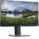 DELL P2219H - 22" IPS FHD